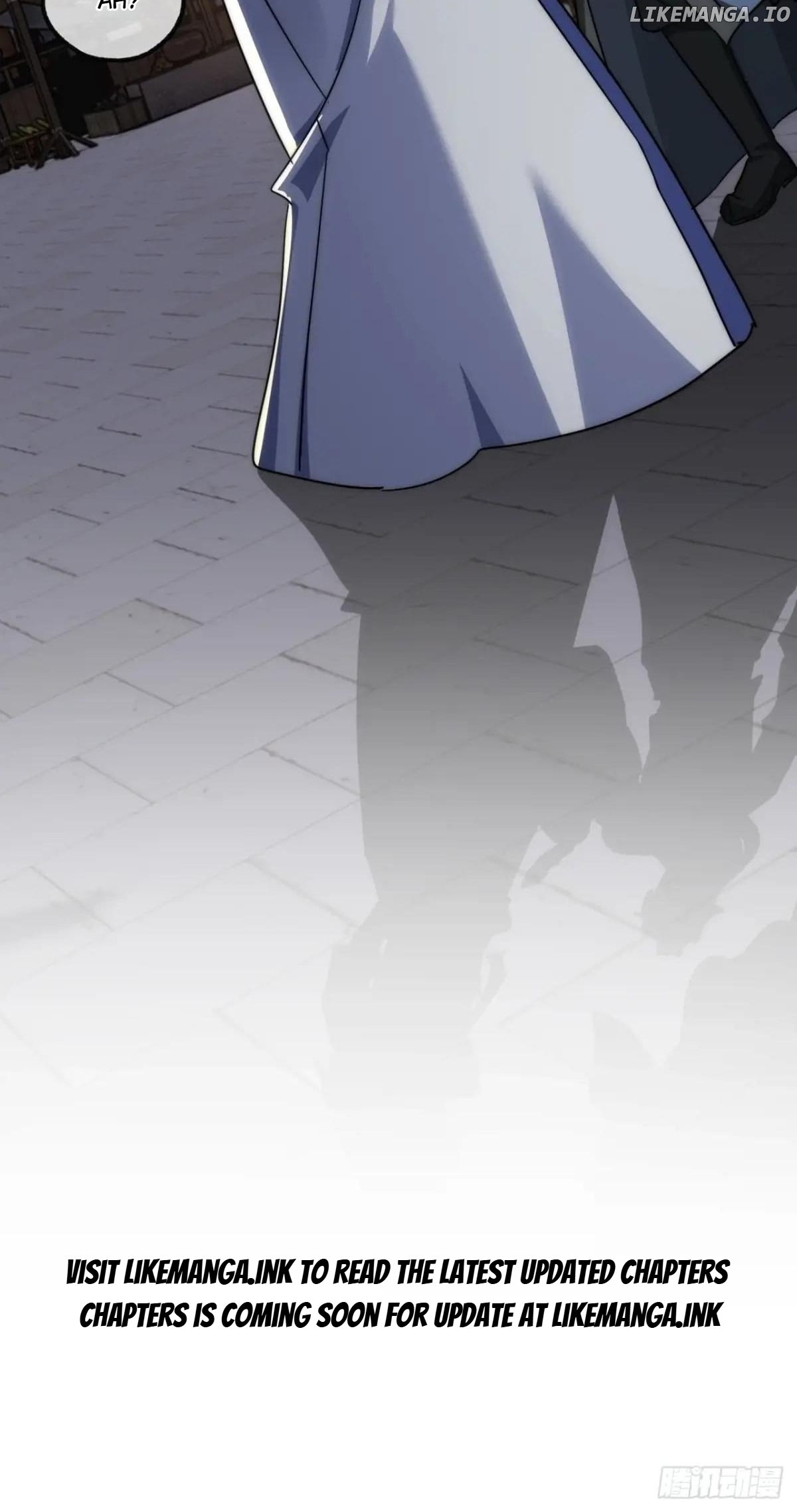 Read Please Slay The Demon! Young Master! chapter 148 image 64 on Lezhin