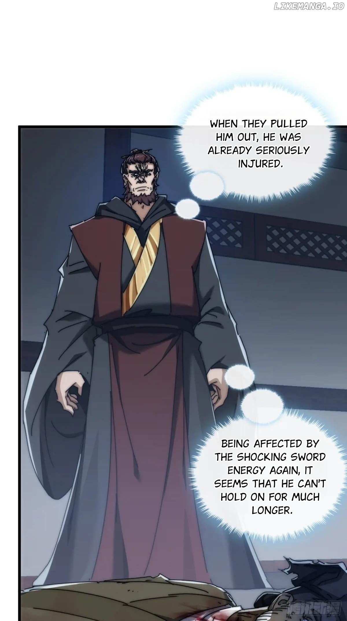 Read Please Slay The Demon! Young Master! chapter 149 image 12 on Lezhin