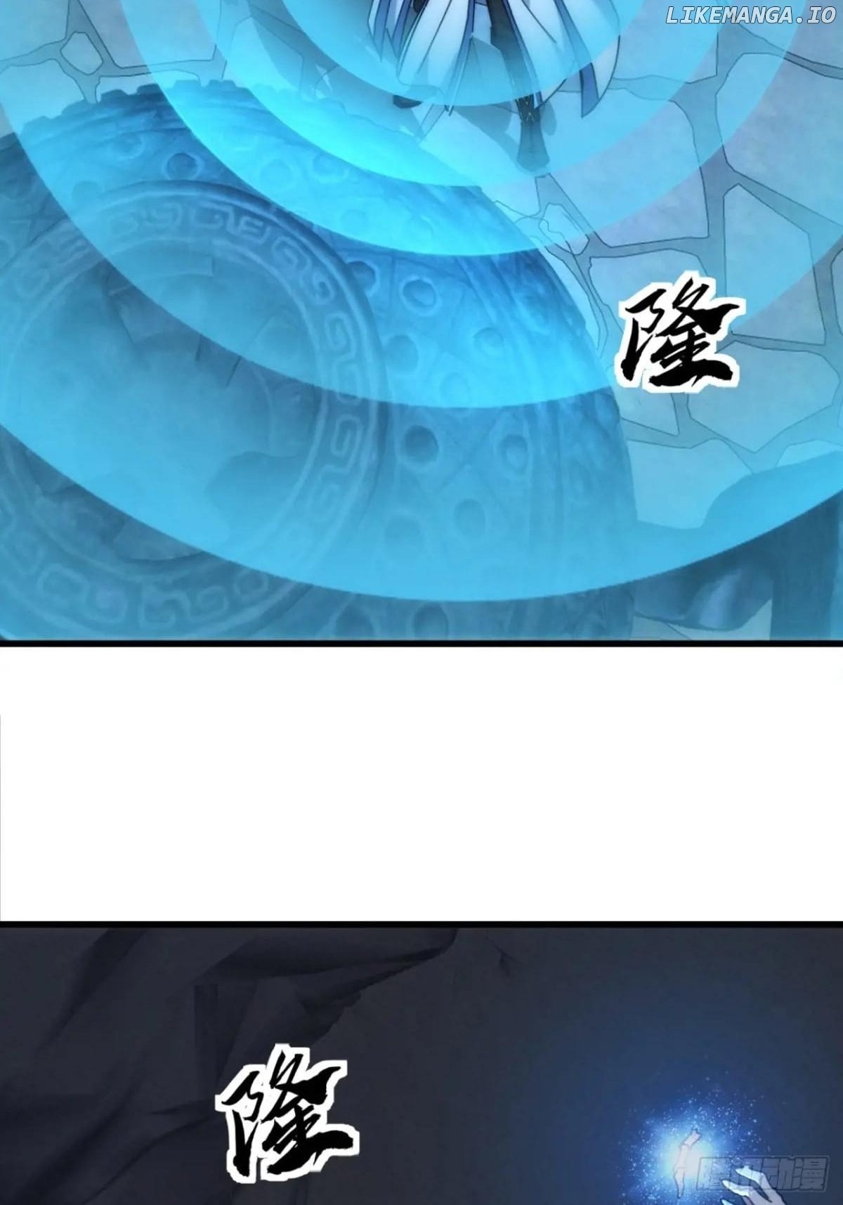 Read Please Slay The Demon! Young Master! chapter 149 image 46 on Lezhin