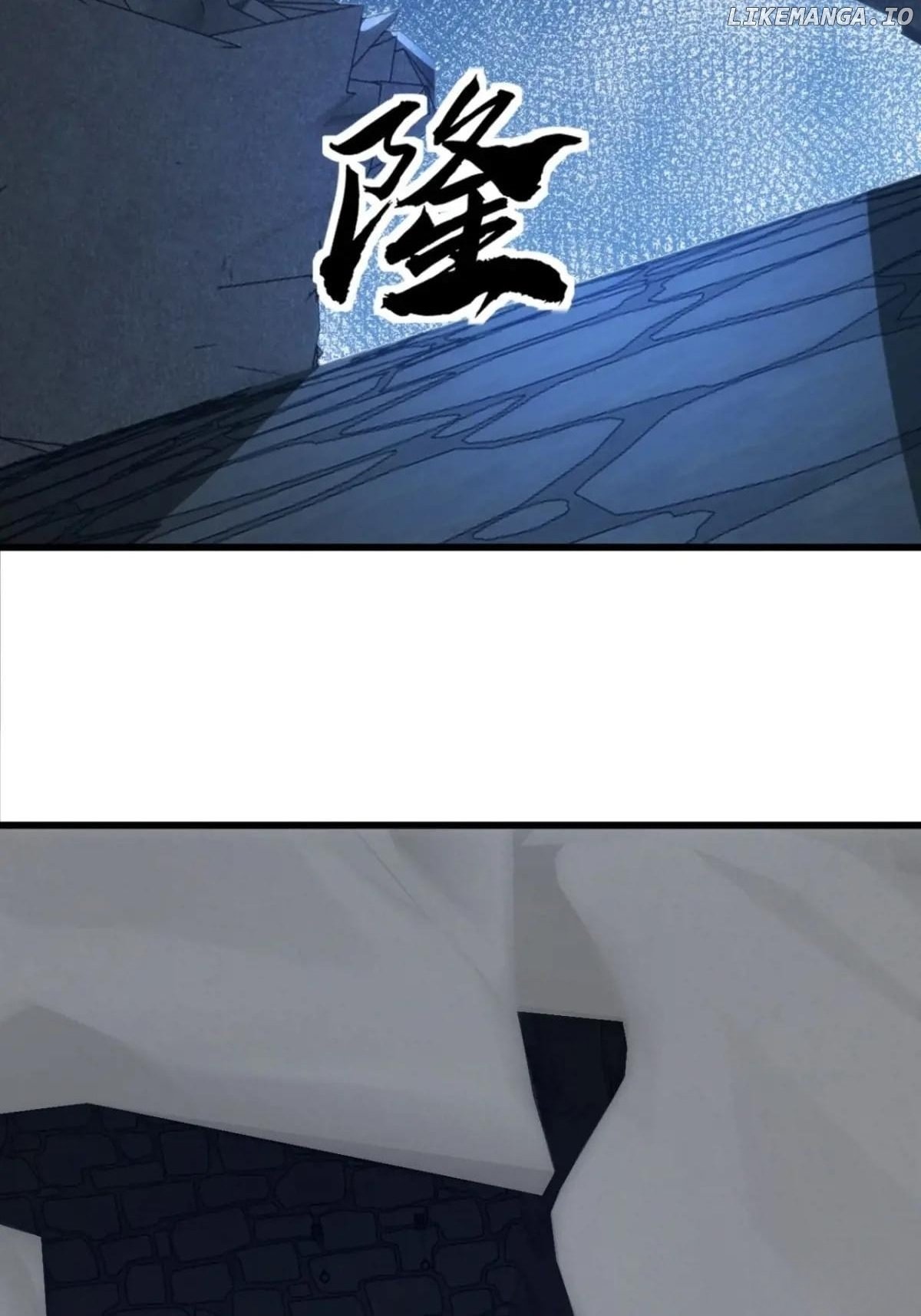 Read Please Slay The Demon! Young Master! chapter 149 image 48 on Lezhin