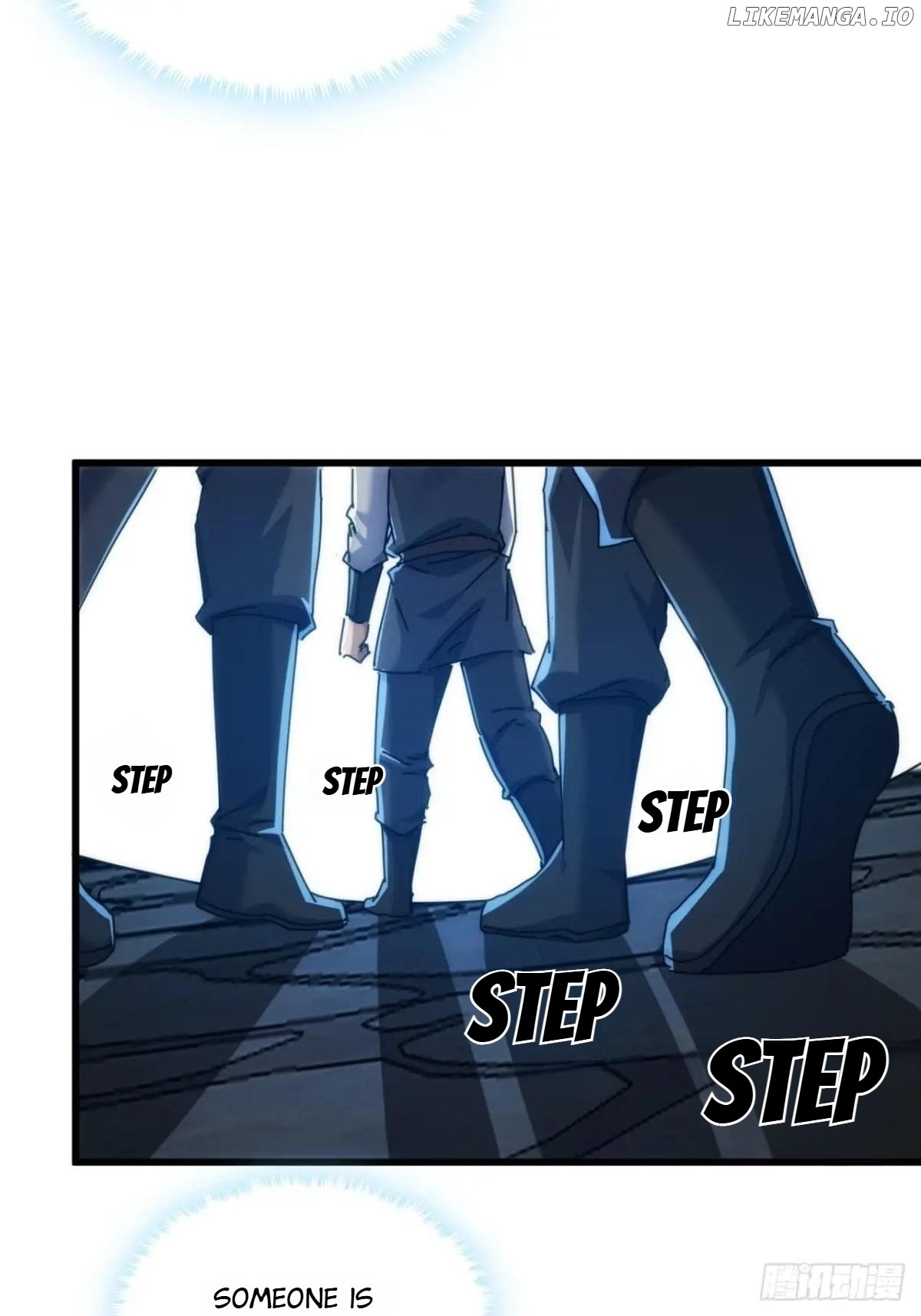 Read Please Slay The Demon! Young Master! chapter 149 image 55 on Lezhin