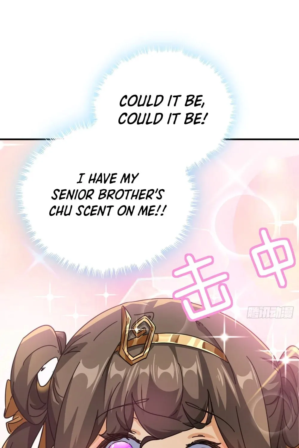 Read Please Slay The Demon! Young Master! chapter 15 image 11 on Lezhin