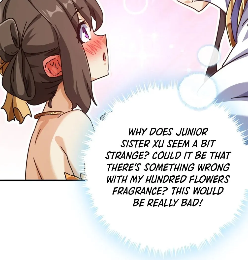Read Please Slay The Demon! Young Master! chapter 15 image 14 on Lezhin
