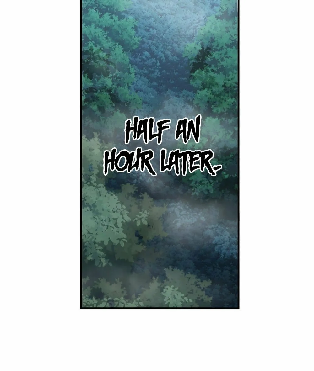 Read Please Slay The Demon! Young Master! chapter 15 image 38 on Lezhin