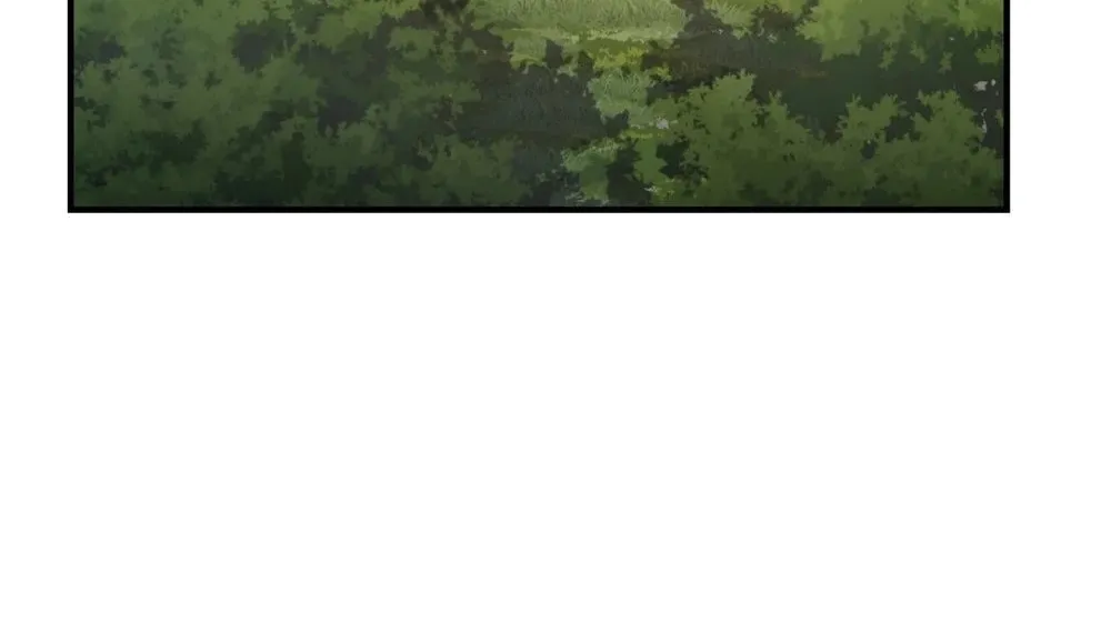 Read Please Slay The Demon! Young Master! chapter 15 image 42 on Lezhin