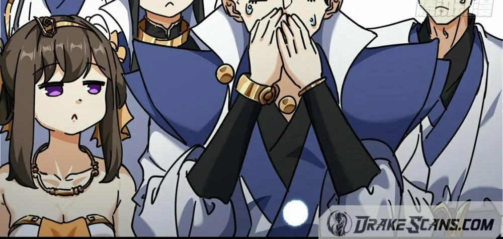 Read Please Slay The Demon! Young Master! chapter 15 image 56 on Lezhin