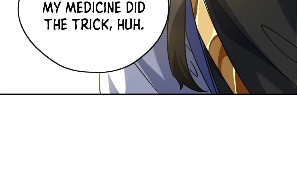 Read Please Slay The Demon! Young Master! chapter 15 image 6 on Lezhin