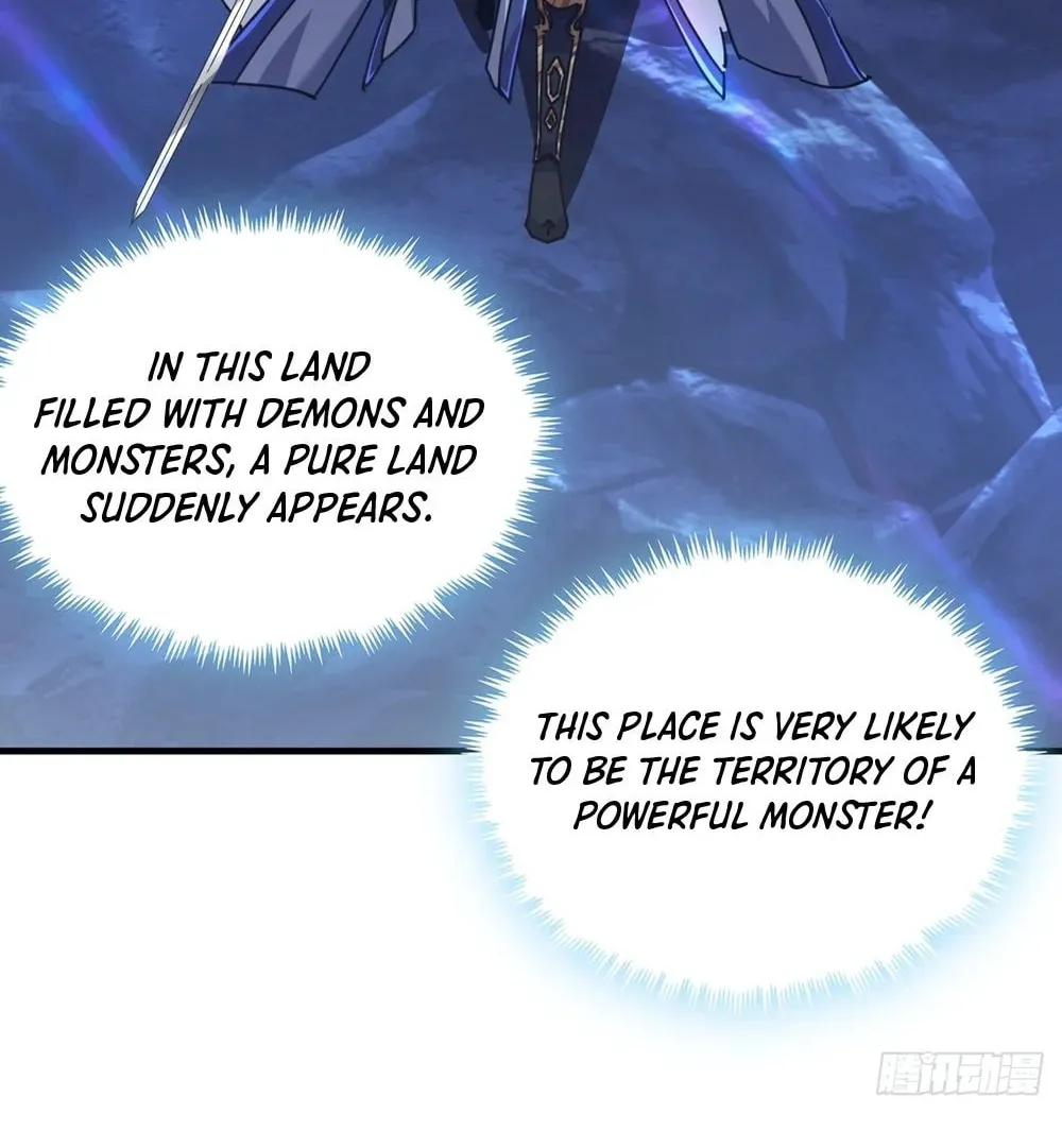 Read Please Slay The Demon! Young Master! chapter 15 image 64 on Lezhin
