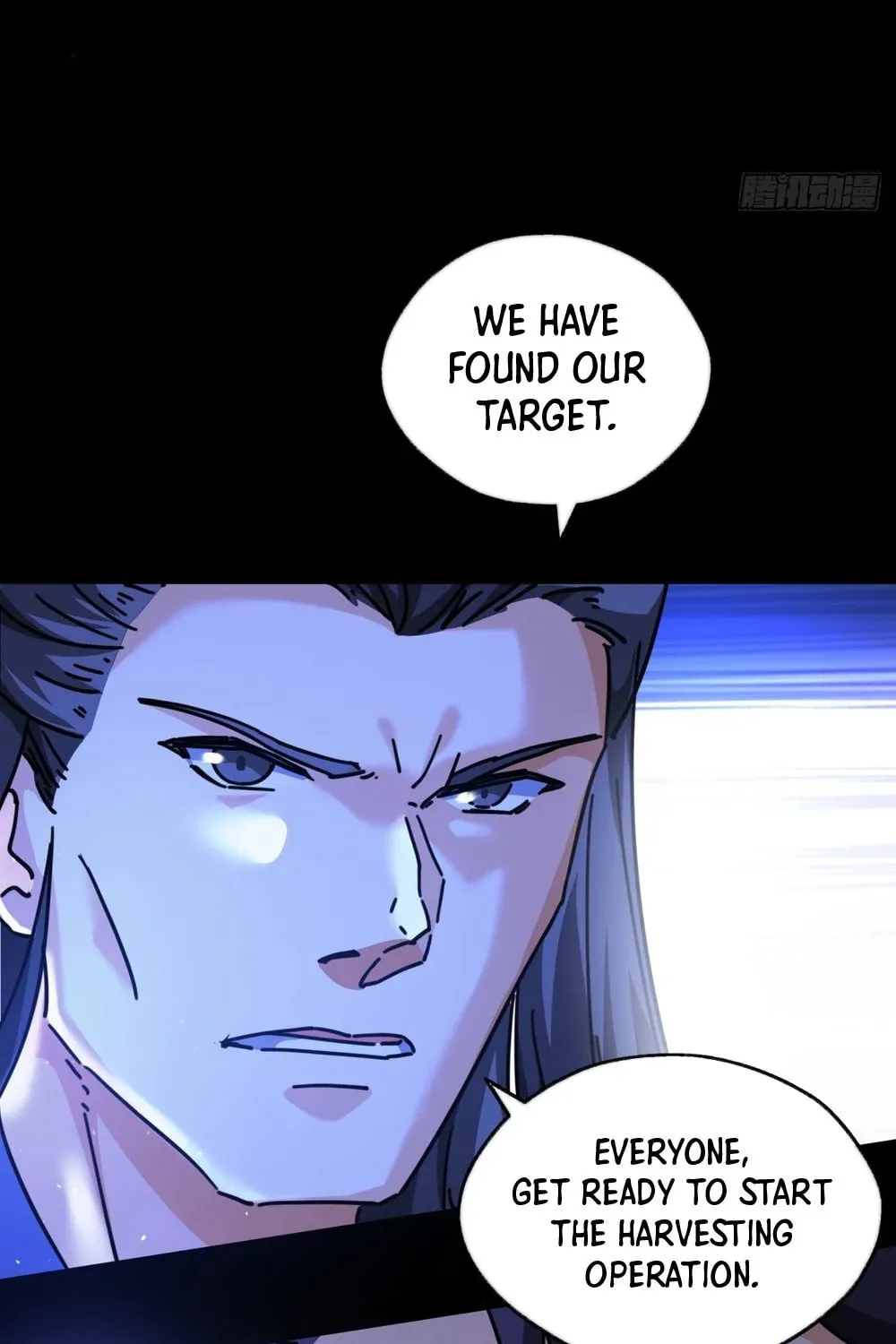 Read Please Slay The Demon! Young Master! chapter 15 image 72 on Lezhin