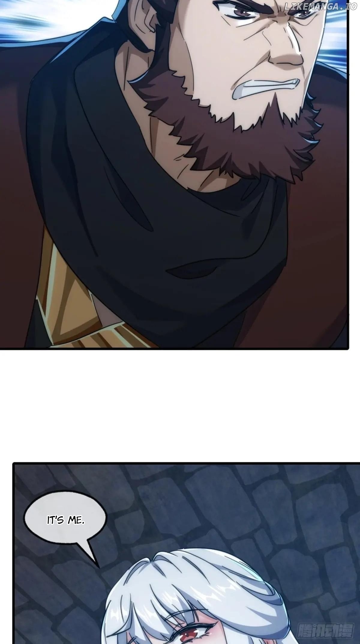 Read Please Slay The Demon! Young Master! chapter 150 image 15 on Lezhin