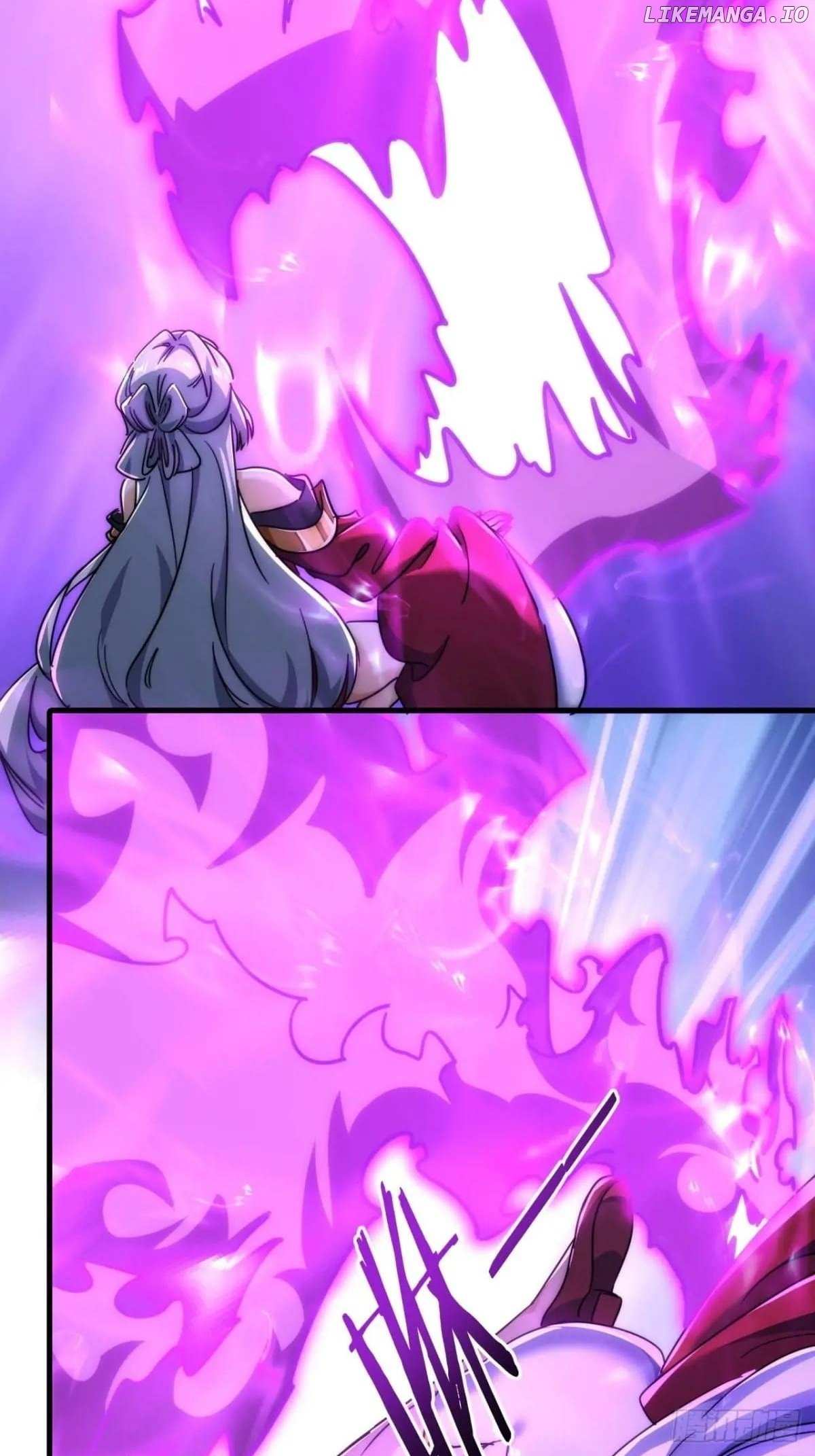 Read Please Slay The Demon! Young Master! chapter 150 image 24 on Lezhin
