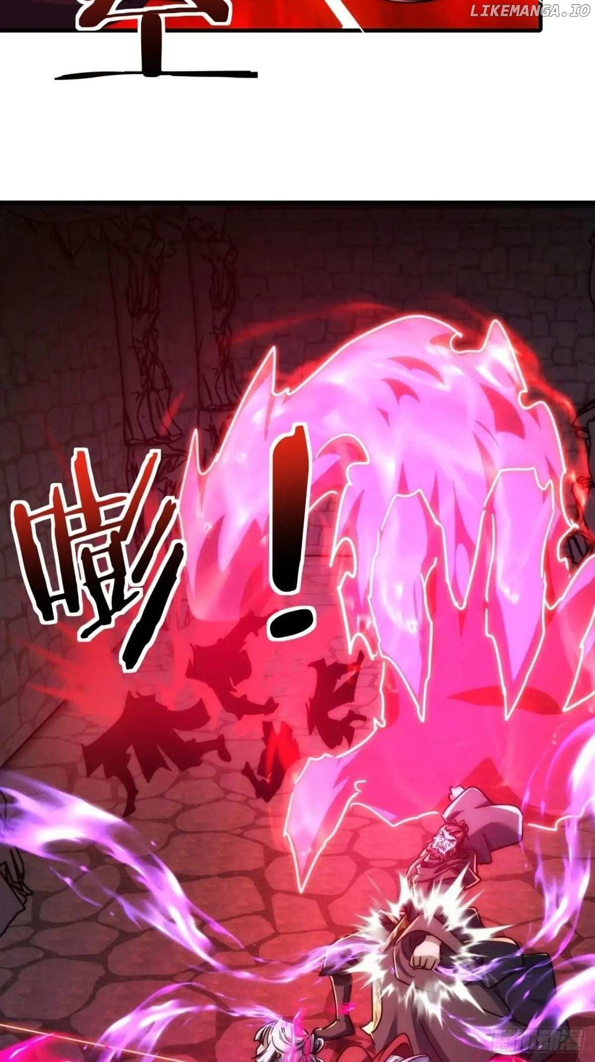 Read Please Slay The Demon! Young Master! chapter 150 image 29 on Lezhin