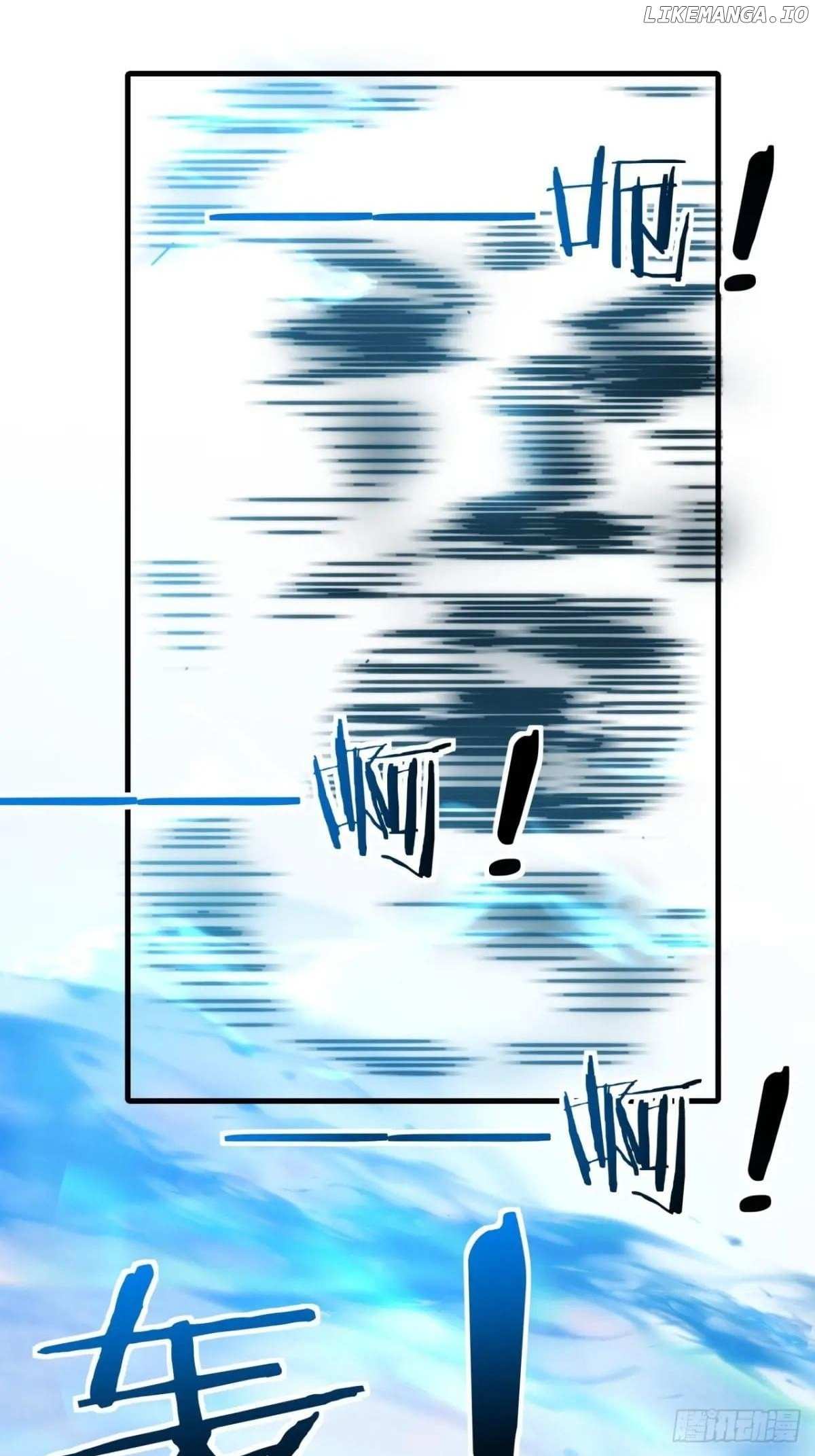 Read Please Slay The Demon! Young Master! chapter 150 image 38 on Lezhin