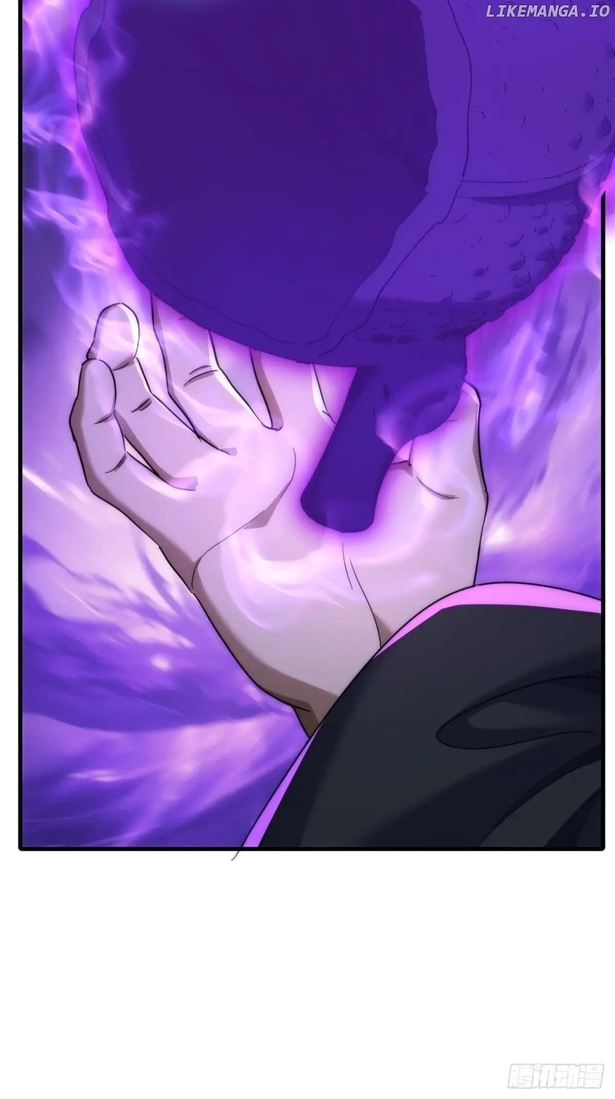Read Please Slay The Demon! Young Master! chapter 150 image 4 on Lezhin