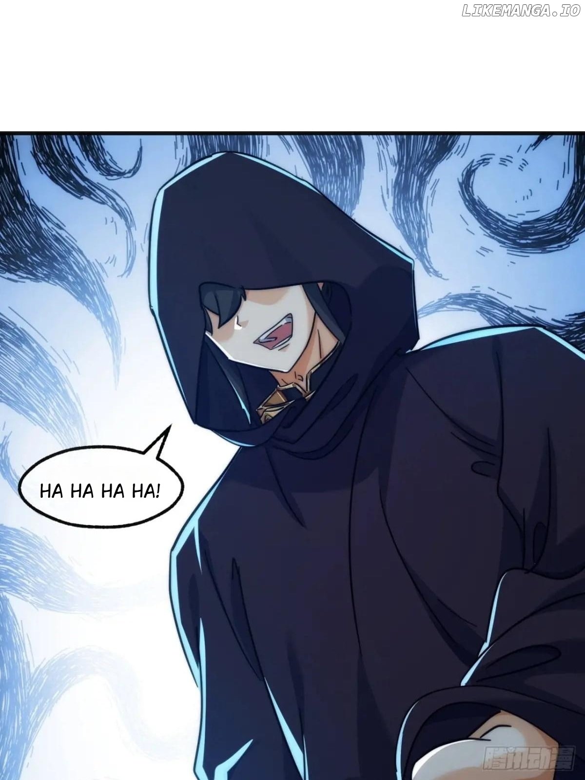 Read Please Slay The Demon! Young Master! chapter 150 image 52 on Lezhin