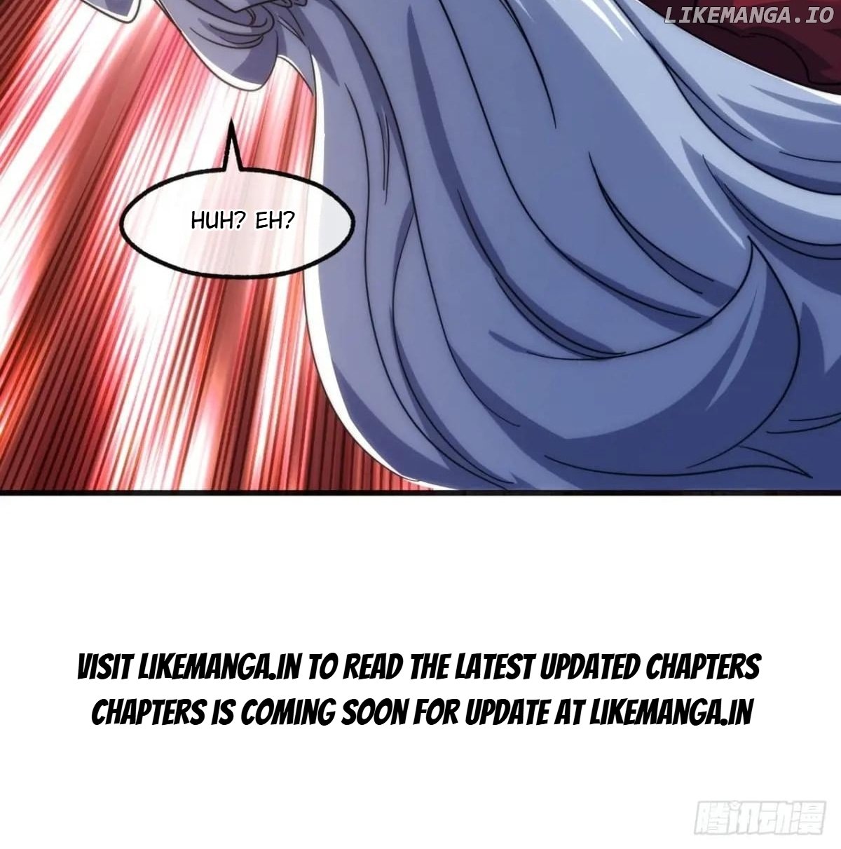 Read Please Slay The Demon! Young Master! chapter 150 image 64 on Lezhin