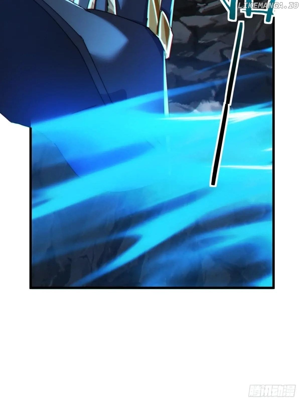 Read Please Slay The Demon! Young Master! chapter 151 image 33 on Lezhin
