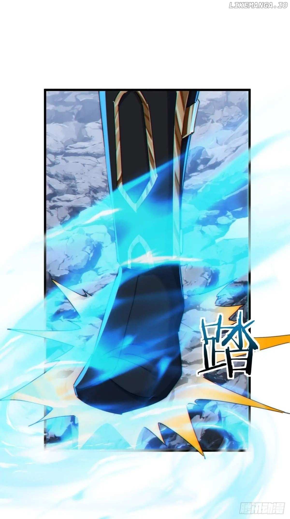 Read Please Slay The Demon! Young Master! chapter 151 image 34 on Lezhin