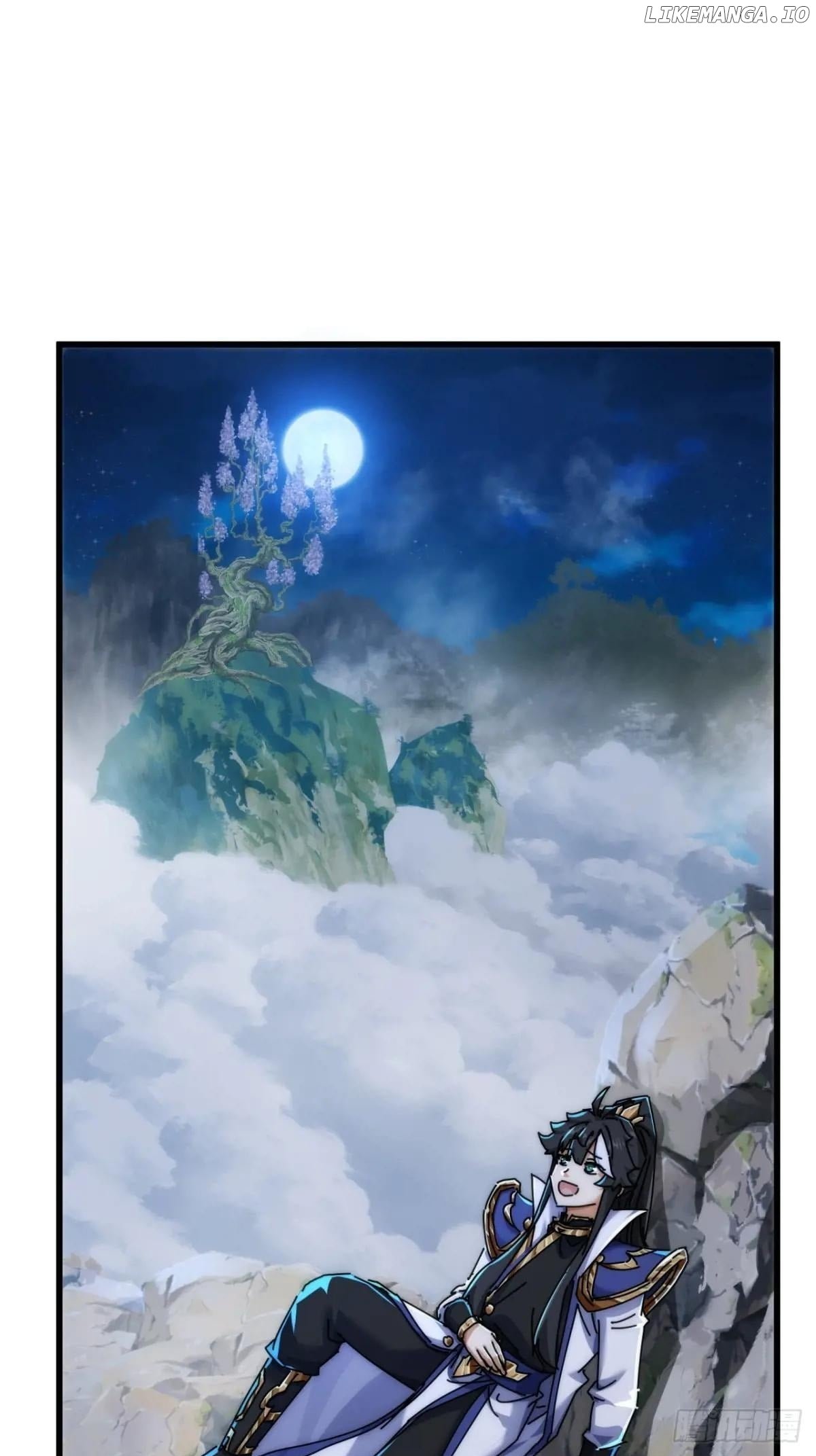 Read Please Slay The Demon! Young Master! chapter 151 image 39 on Lezhin