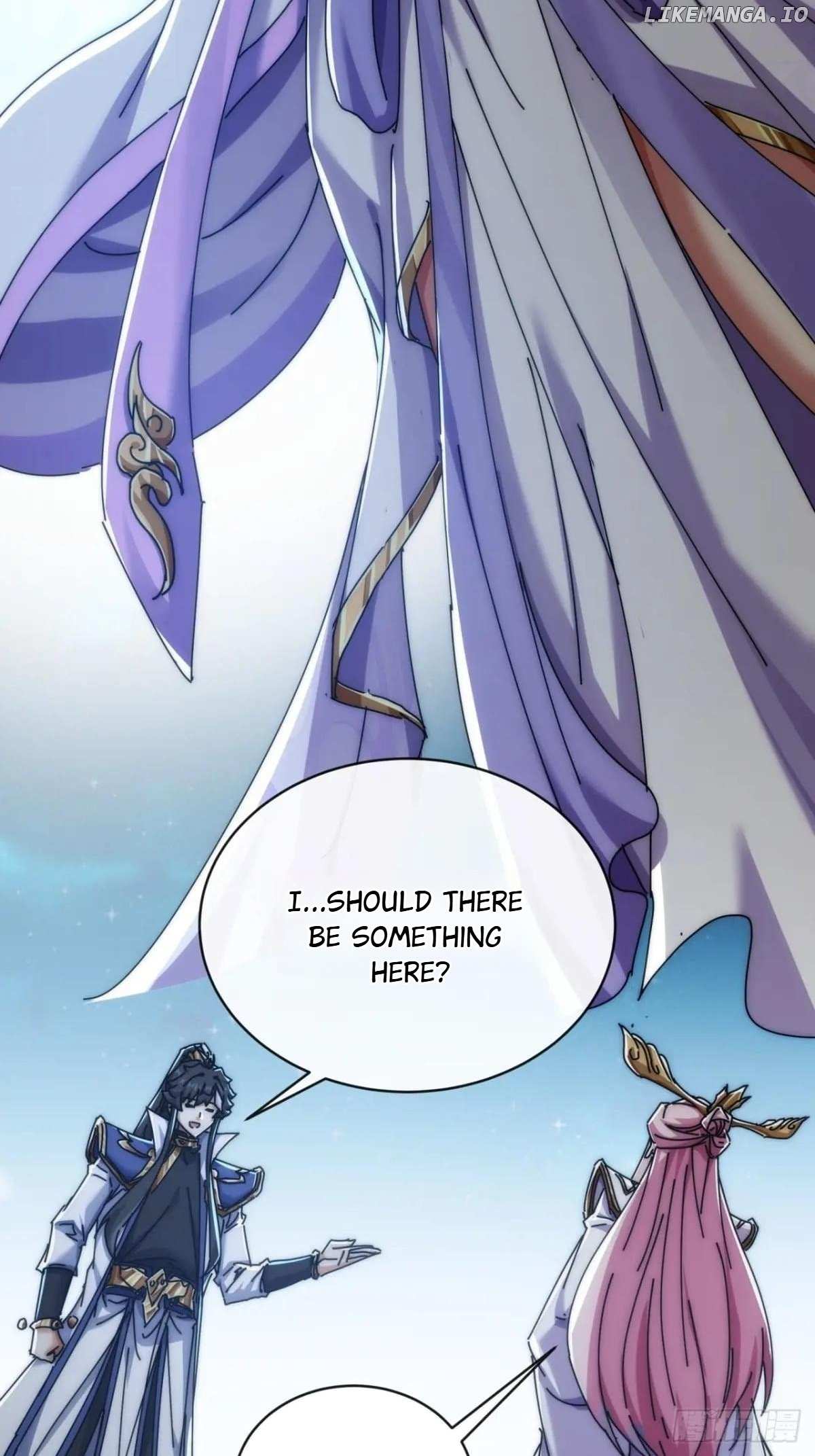 Read Please Slay The Demon! Young Master! chapter 151 image 49 on Lezhin
