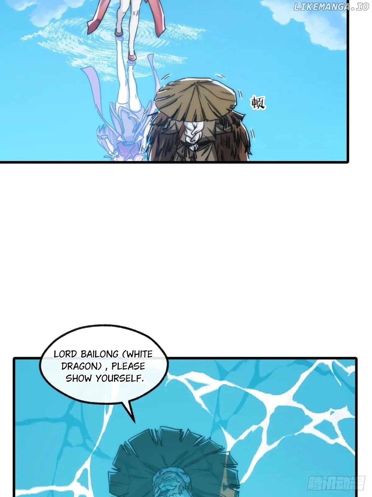 Read Please Slay The Demon! Young Master! chapter 153 image 11 on Lezhin