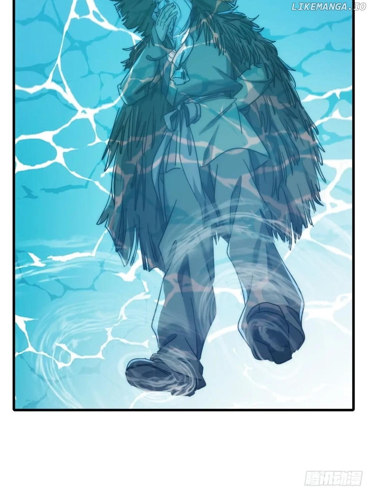 Read Please Slay The Demon! Young Master! chapter 153 image 12 on Lezhin