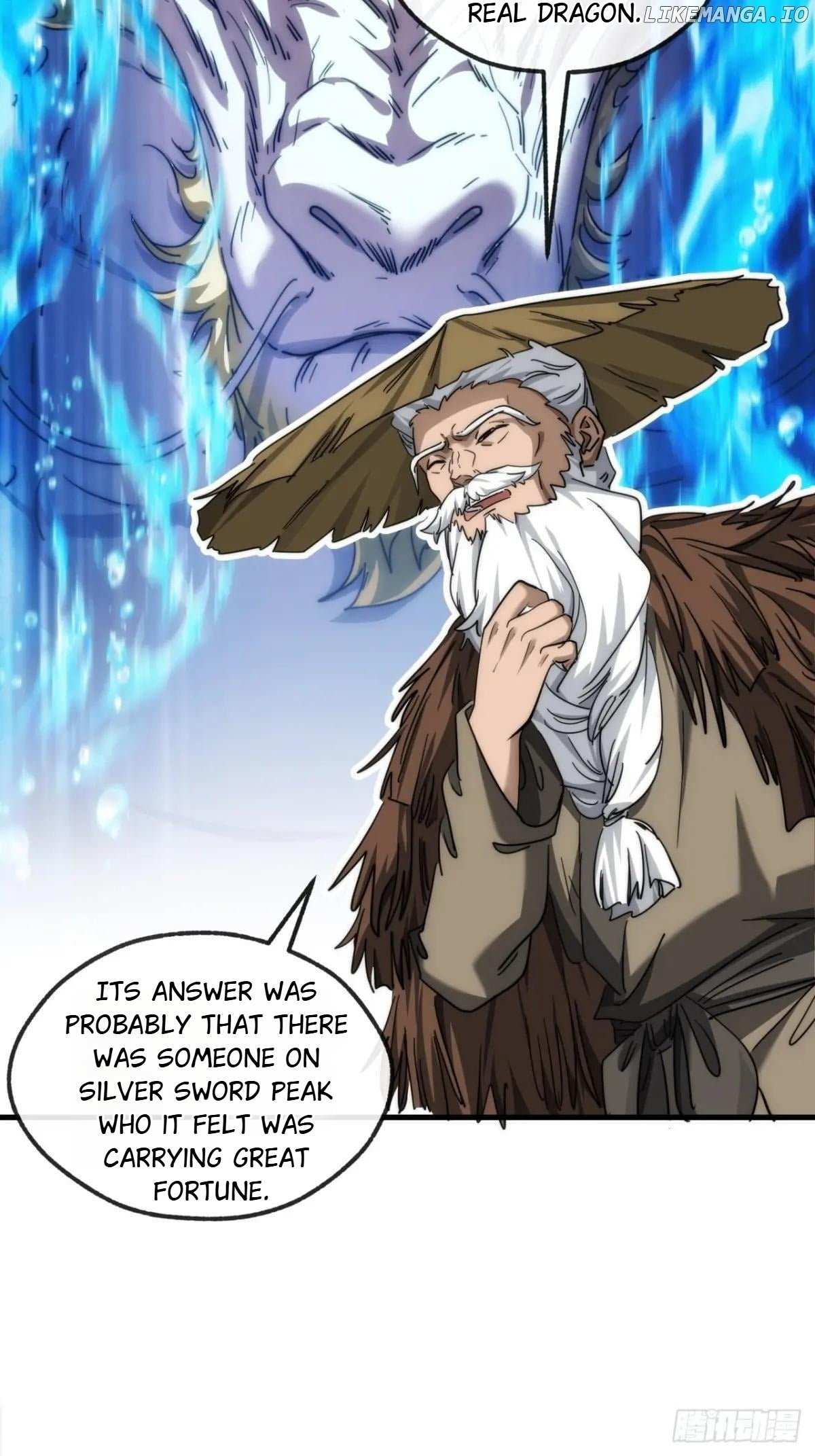 Read Please Slay The Demon! Young Master! chapter 153 image 4 on Lezhin