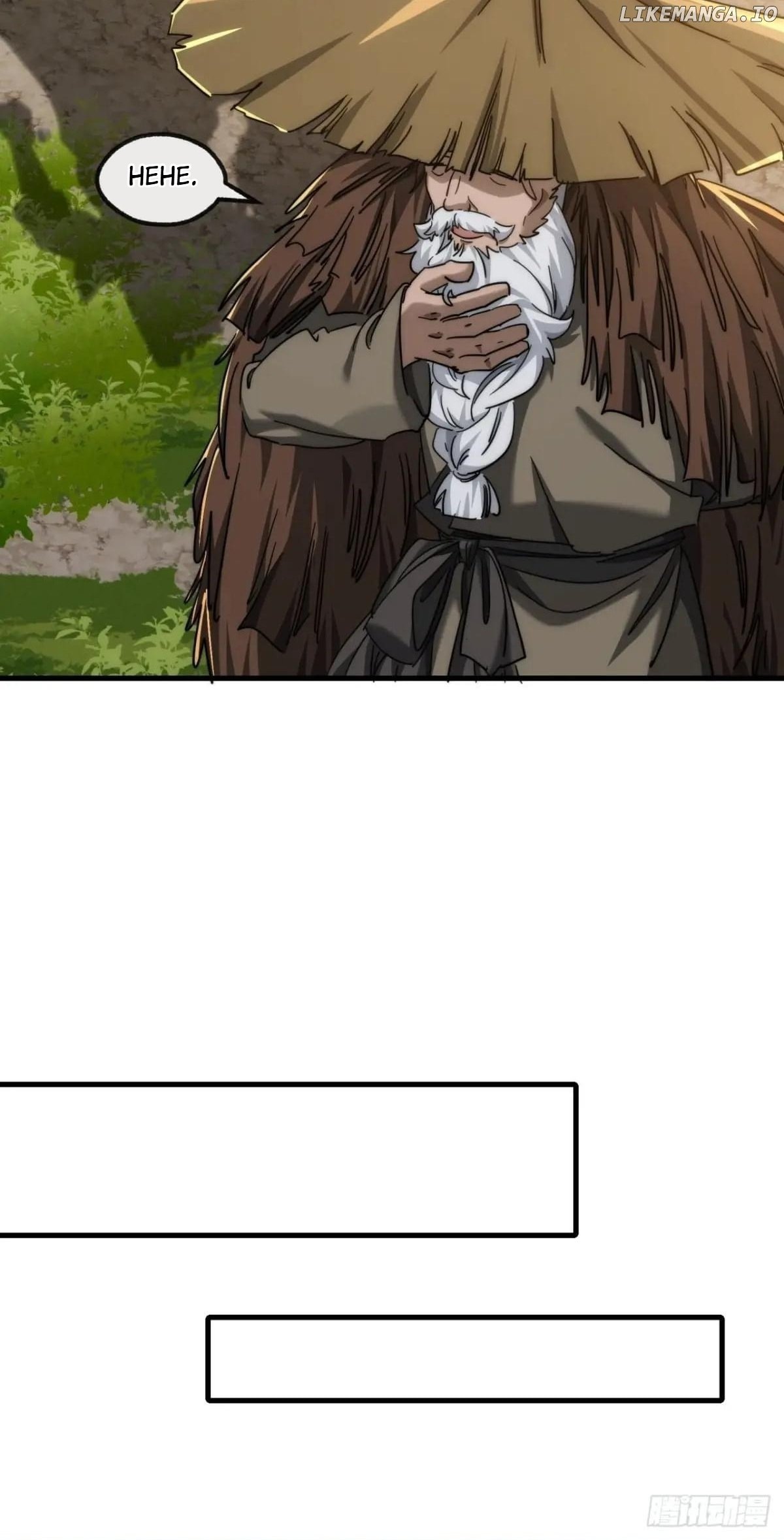 Read Please Slay The Demon! Young Master! chapter 153 image 8 on Lezhin