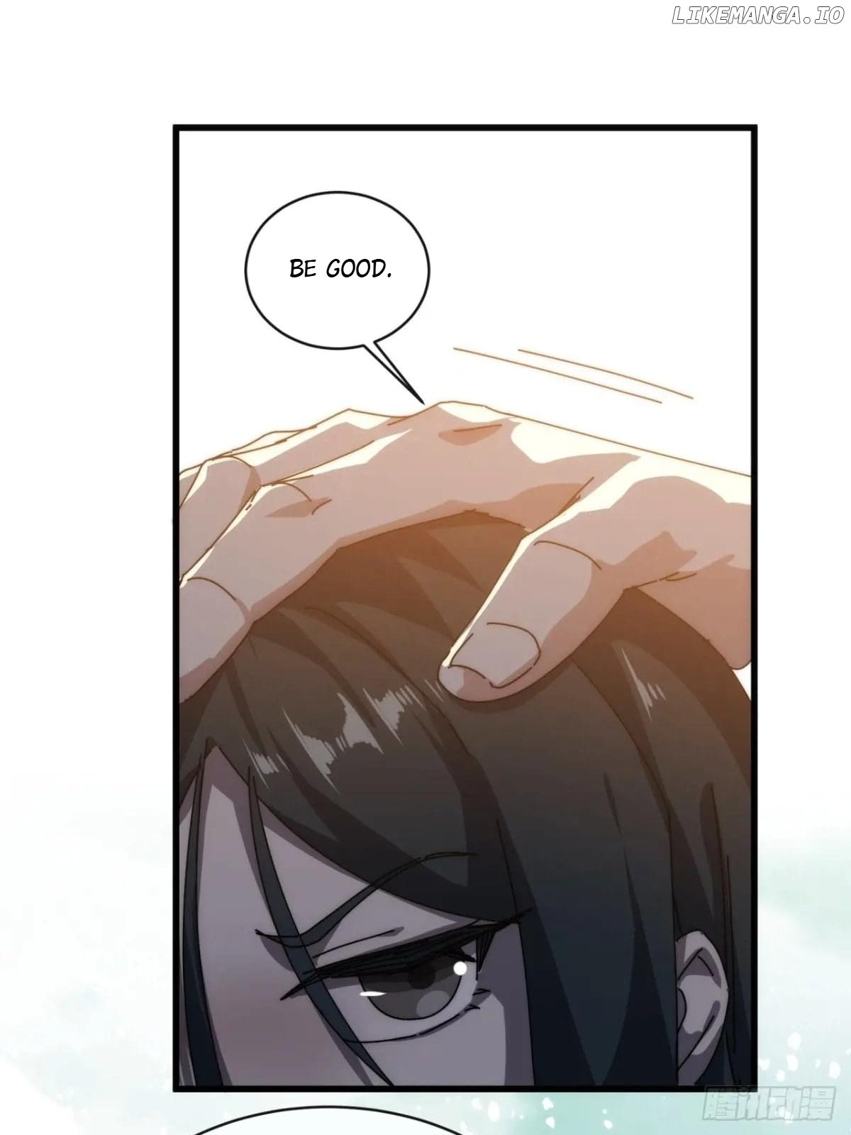 Read Please Slay The Demon! Young Master! chapter 154 image 41 on Lezhin