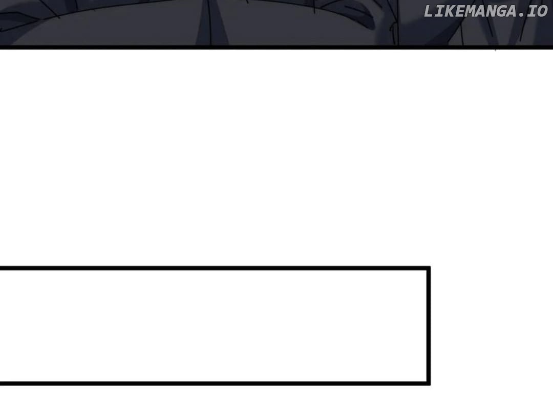Read Please Slay The Demon! Young Master! chapter 156 image 13 on Lezhin