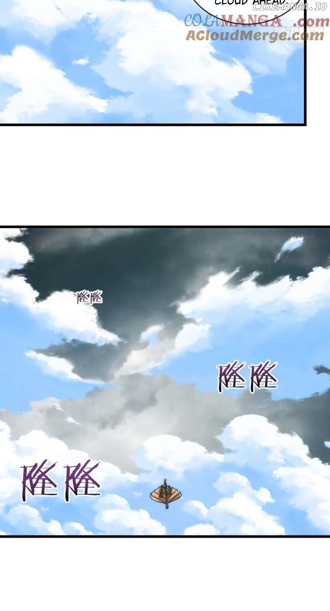 Read Please Slay The Demon! Young Master! chapter 156 image 15 on Lezhin