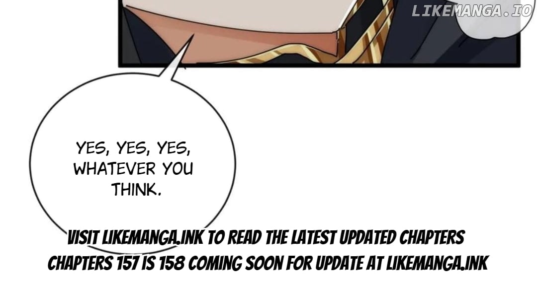 Read Please Slay The Demon! Young Master! chapter 156 image 52 on Lezhin