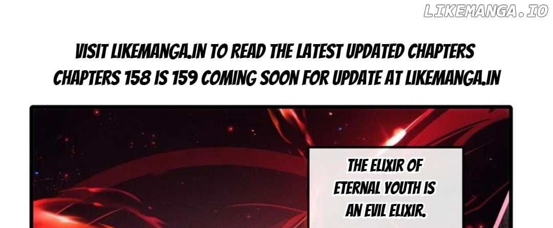 Read Please Slay The Demon! Young Master! chapter 157 image 1 on Lezhin