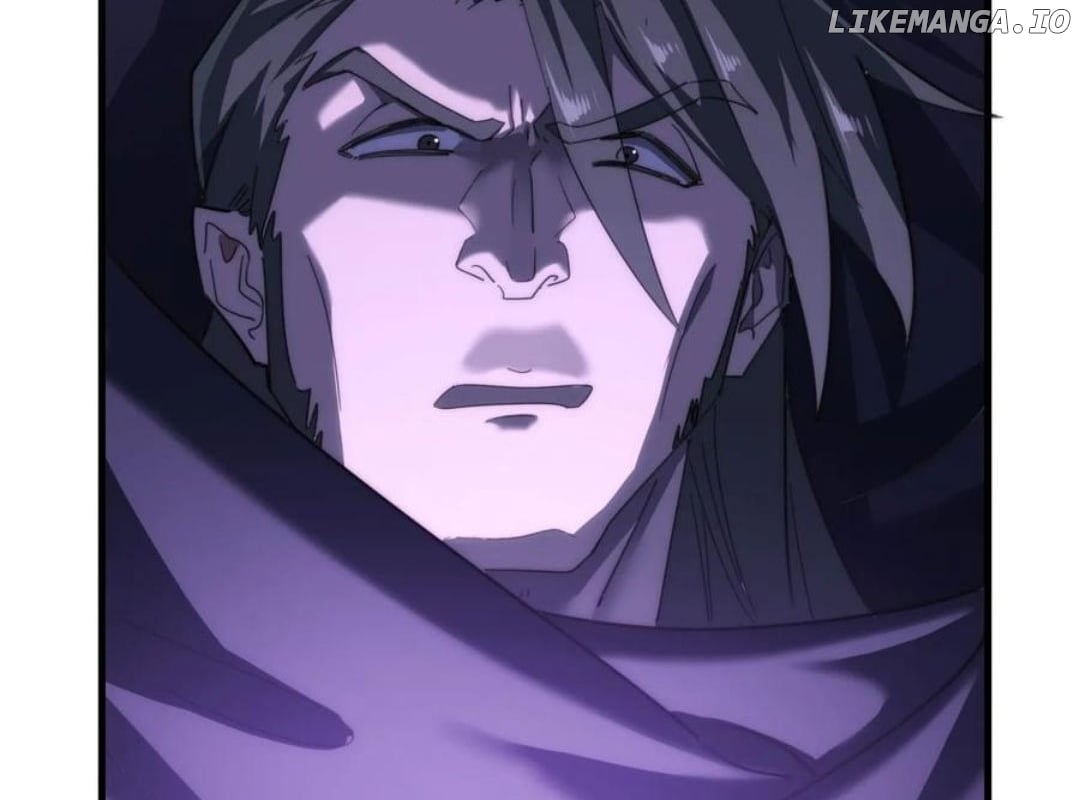 Read Please Slay The Demon! Young Master! chapter 157 image 29 on Lezhin