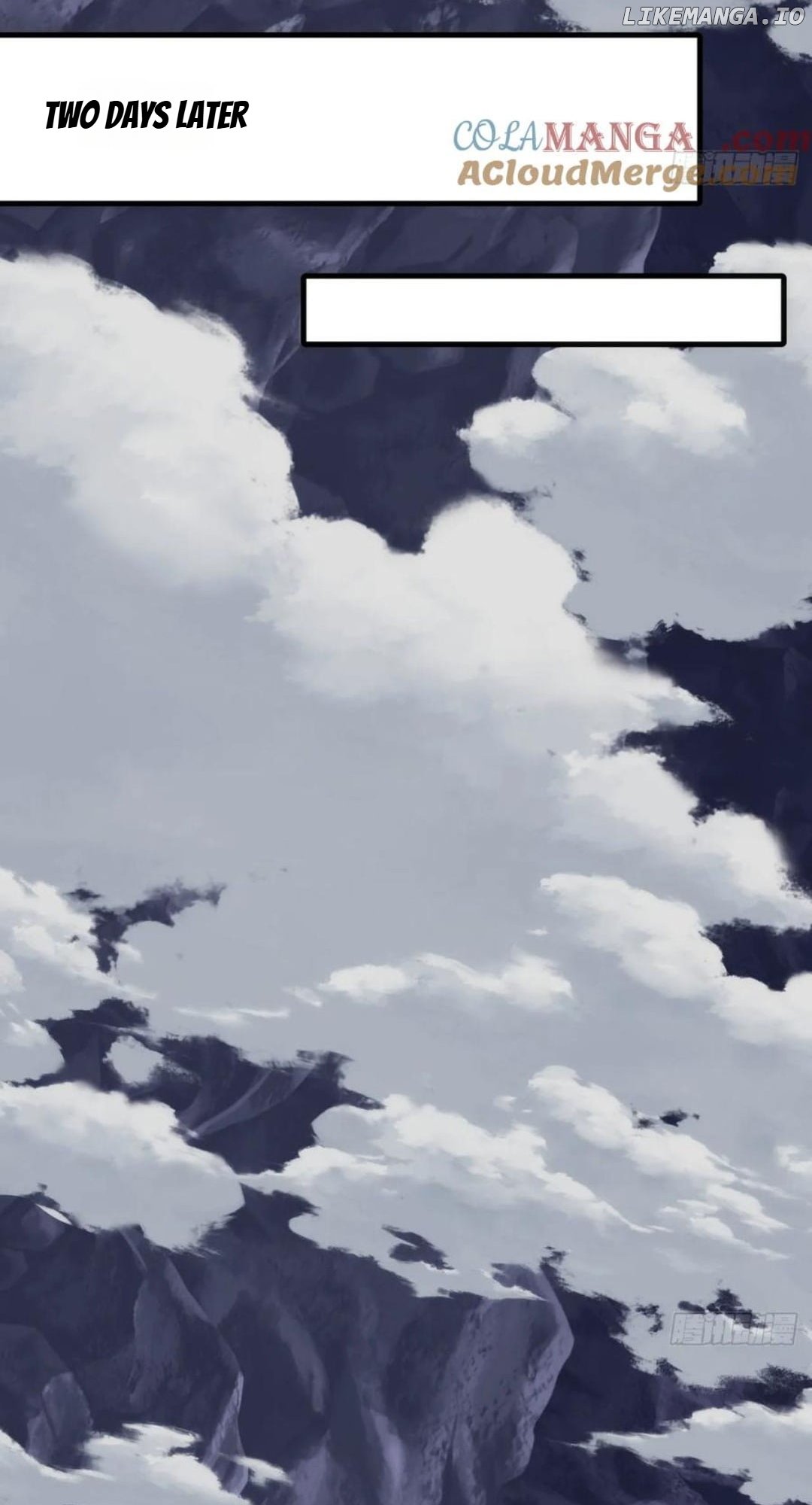 Read Please Slay The Demon! Young Master! chapter 157 image 40 on Lezhin