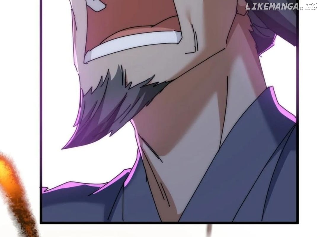 Read Please Slay The Demon! Young Master! chapter 158 image 29 on Lezhin