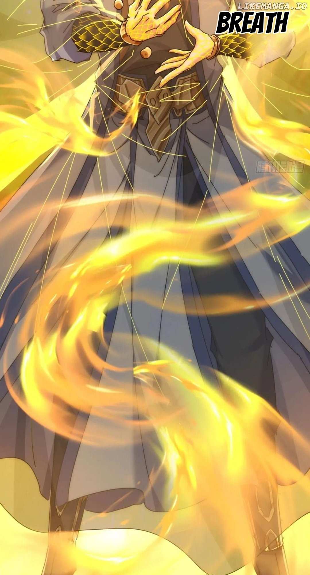 Read Please Slay The Demon! Young Master! chapter 158 image 48 on Lezhin