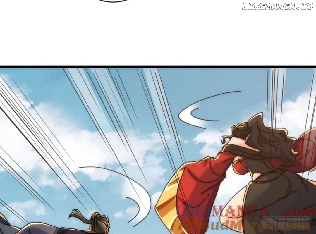 Read Please Slay The Demon! Young Master! chapter 158 image 59 on Lezhin