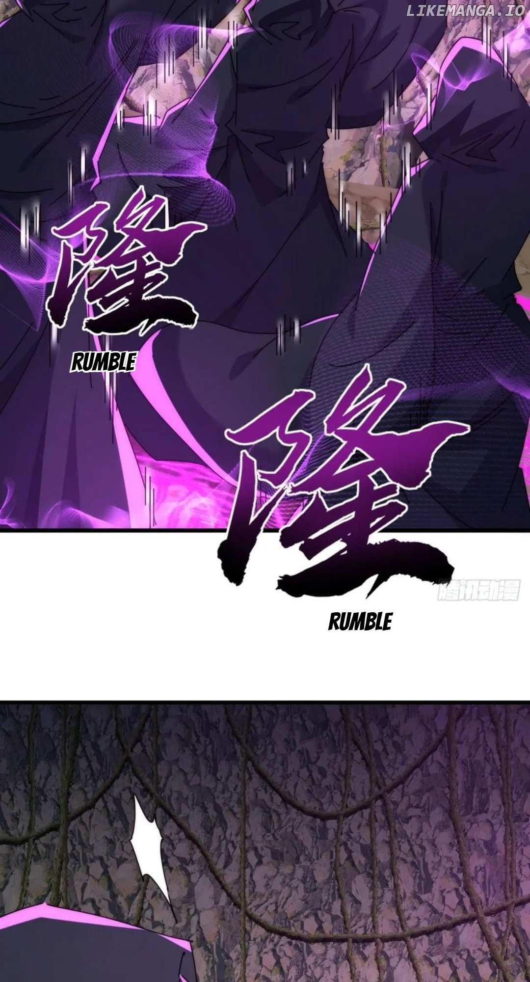 Read Please Slay The Demon! Young Master! chapter 158 image 9 on Lezhin