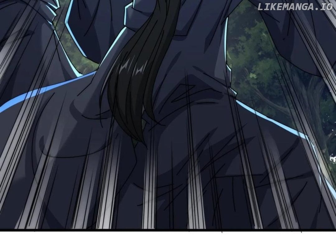 Read Please Slay The Demon! Young Master! chapter 159 image 12 on Lezhin