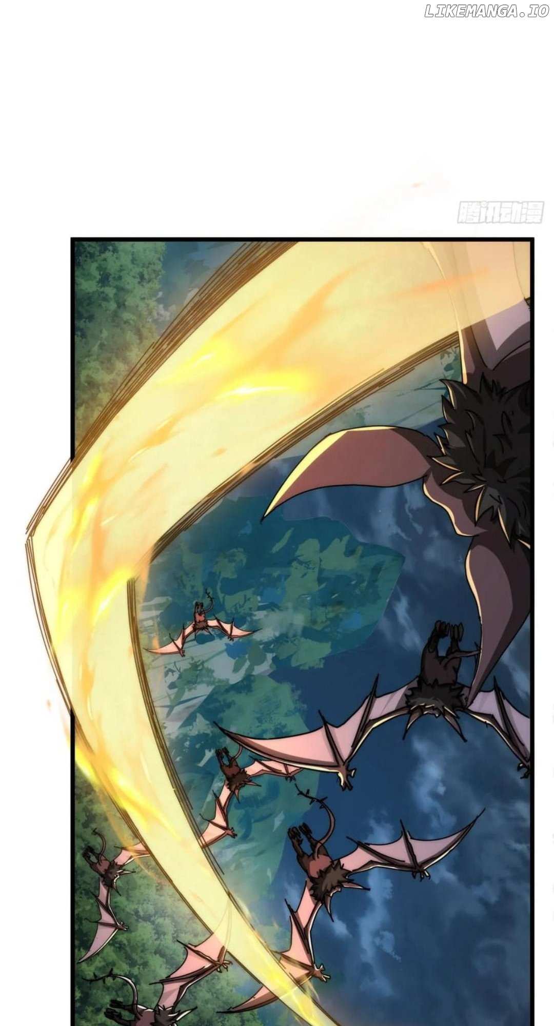 Read Please Slay The Demon! Young Master! chapter 159 image 22 on Lezhin