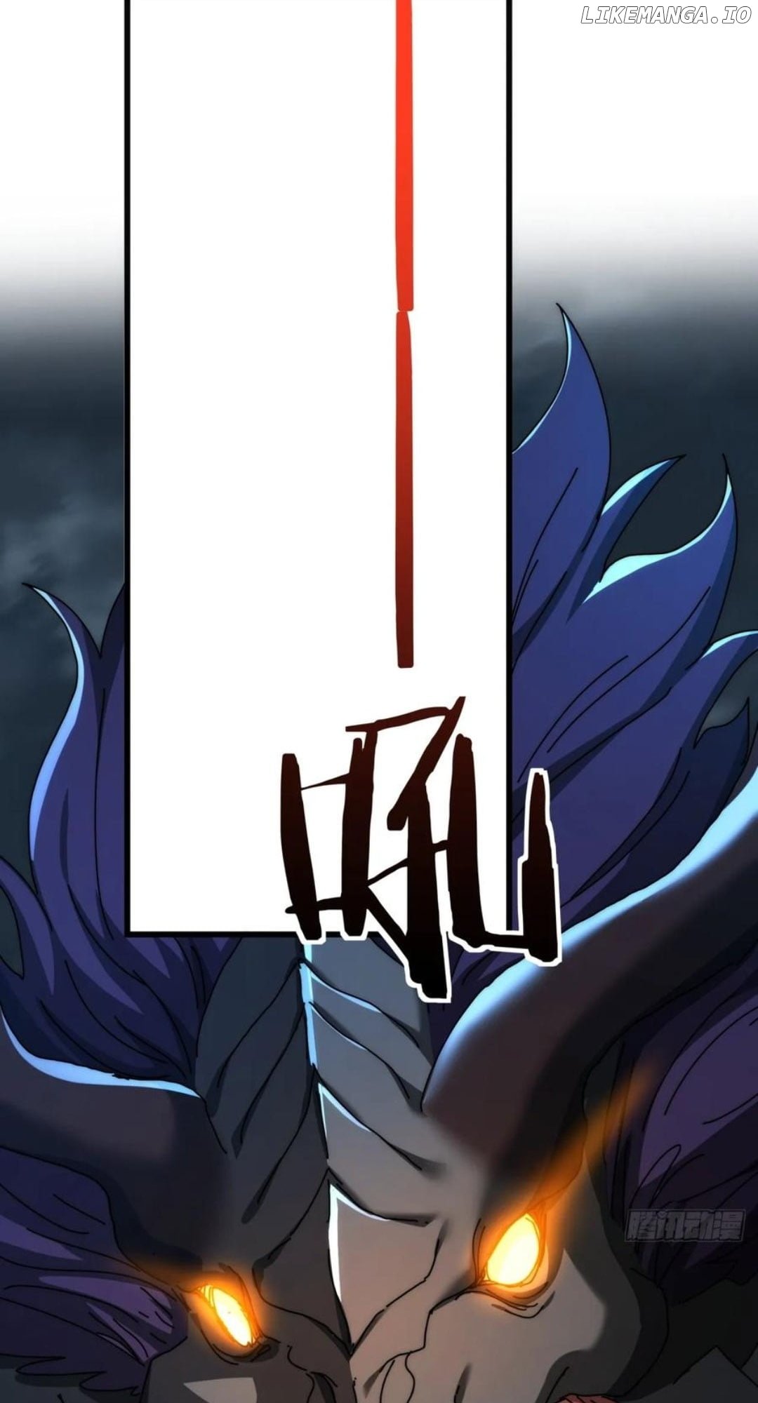 Read Please Slay The Demon! Young Master! chapter 159 image 7 on Lezhin