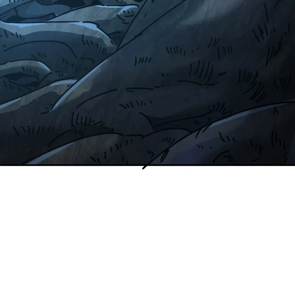 Read Please Slay The Demon! Young Master! chapter 16 image 26 on Lezhin