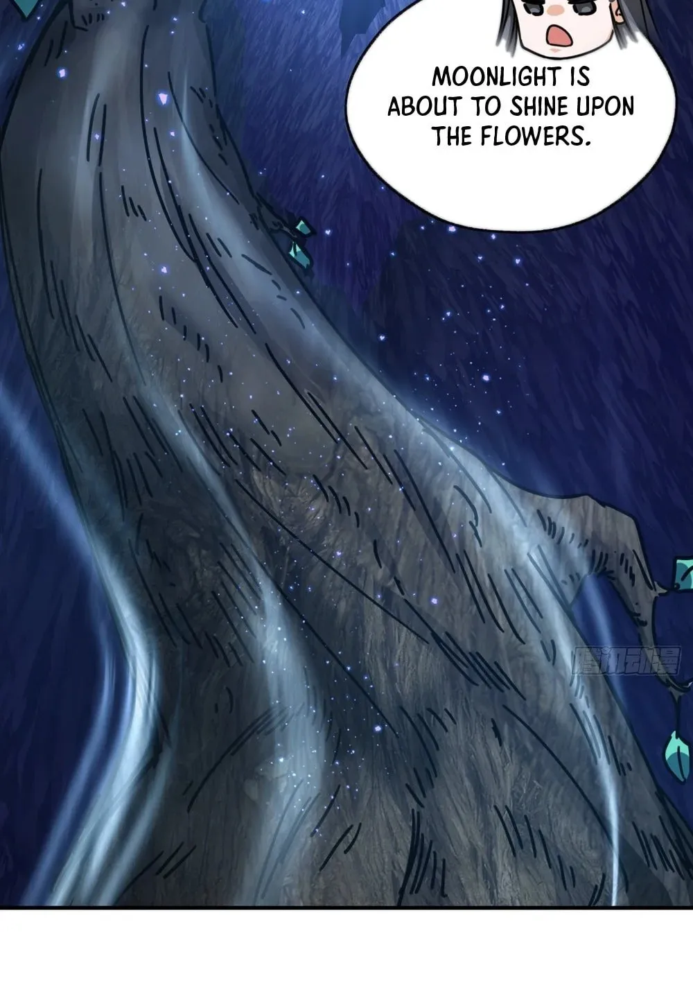 Read Please Slay The Demon! Young Master! chapter 16 image 36 on Lezhin