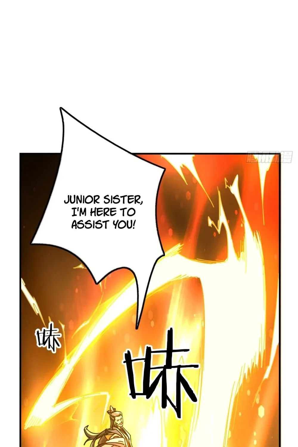 Read Please Slay The Demon! Young Master! chapter 16 image 48 on Lezhin