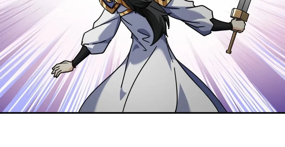 Read Please Slay The Demon! Young Master! chapter 16 image 67 on Lezhin