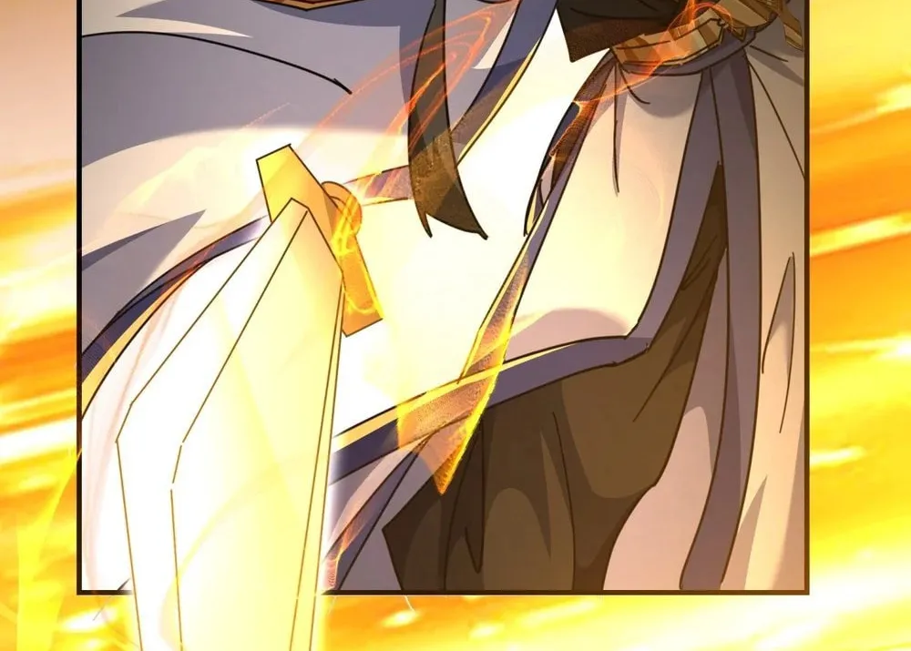 Read Please Slay The Demon! Young Master! chapter 16 image 75 on Lezhin