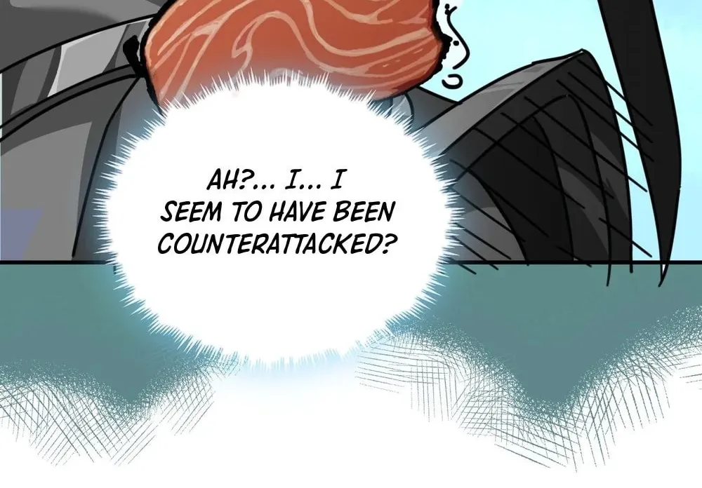 Read Please Slay The Demon! Young Master! chapter 16 image 83 on Lezhin