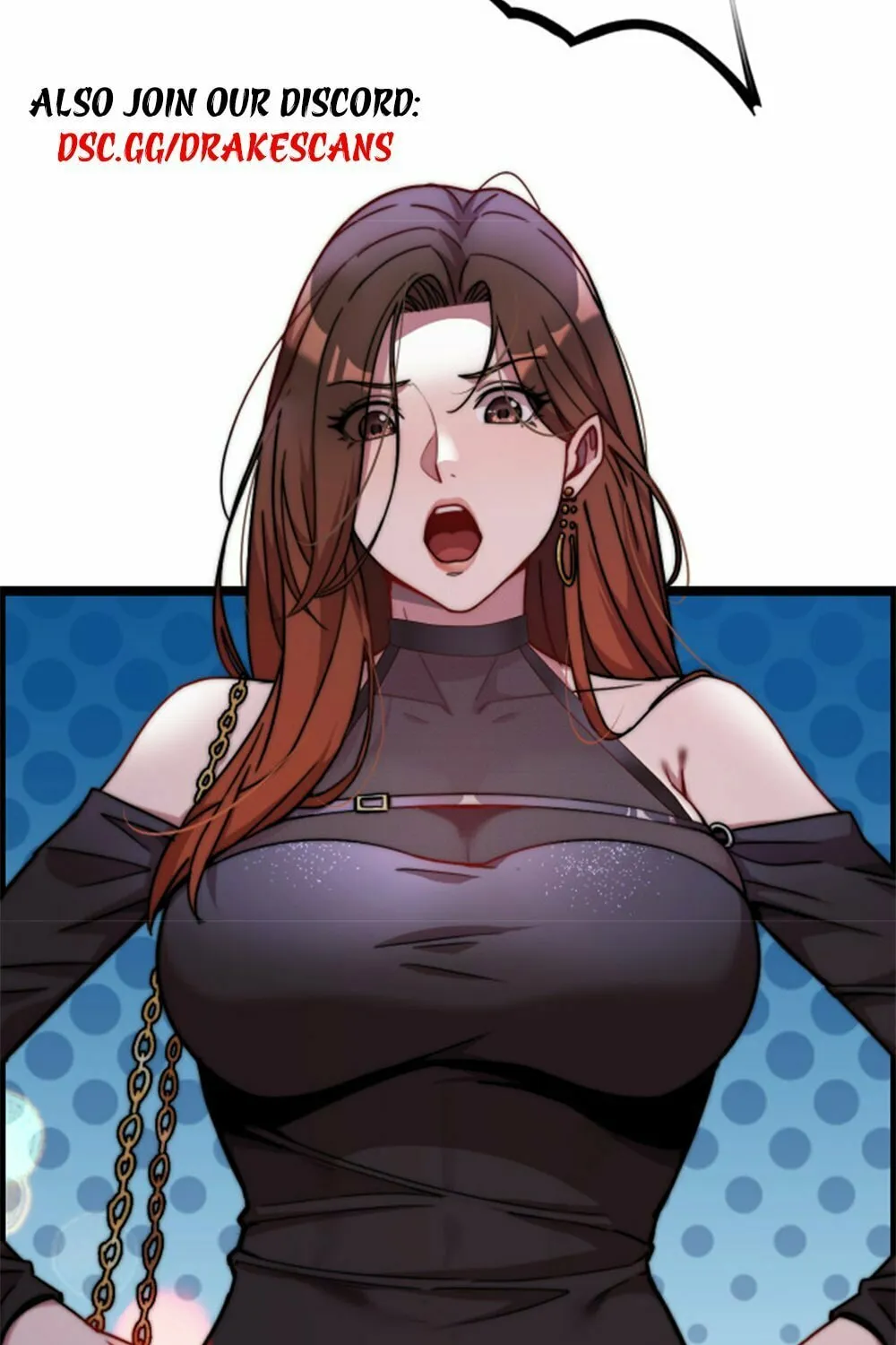Read Please Slay The Demon! Young Master! chapter 16 image 88 on Lezhin