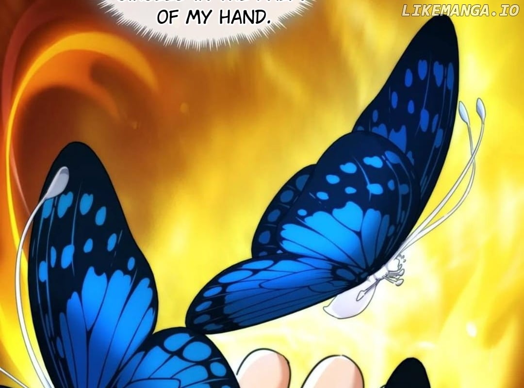 Read Please Slay The Demon! Young Master! chapter 160 image 29 on Lezhin